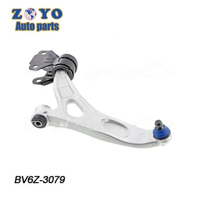 Ford Focus Electric 12-17 Передняя нижняя подвеска Руки Ford Focus ST MK2 2012-2016