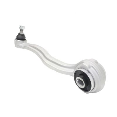 04SKV340 2033304011 Автоподвески для Mercedes Benz W204