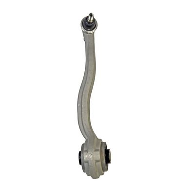 04SKV340 2033304011 Автоподвески для Mercedes Benz W204