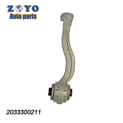 04SKV340 2033304011 Автоподвески для Mercedes Benz W204