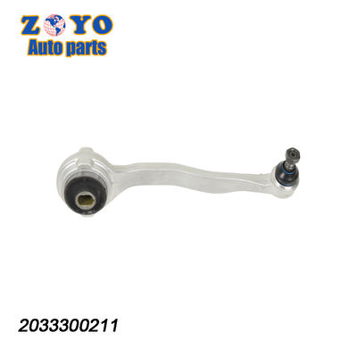 04SKV340 2033304011 Автоподвески для Mercedes Benz W204