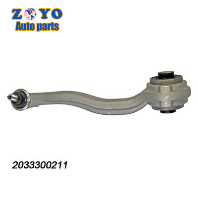 04SKV340 2033304011 Автоподвески для Mercedes Benz W204
