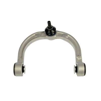 40 Cr Ball Joint Control Arm для Mercedes-Benz GL350 GL450 W164 W251 Замена