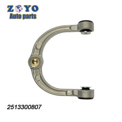 40 Cr Ball Joint Control Arm для Mercedes-Benz GL350 GL450 W164 W251 Замена