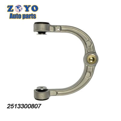 Mercedes-Benz R350 GL-CLASS/M-CLASS Рука управления с натуральным резиновым покрытием 2513300807