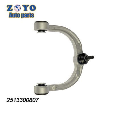 Mercedes-Benz R350 GL-CLASS/M-CLASS Рука управления с натуральным резиновым покрытием 2513300807