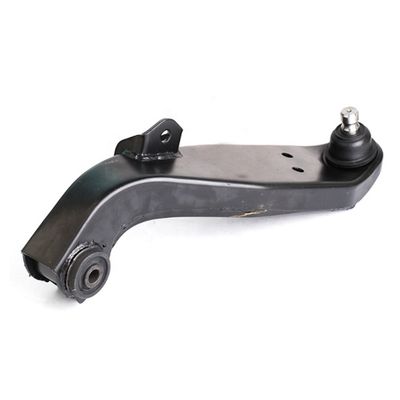 Замена задней ручки управления E-Coating для Chery QQ 6 Ref NO. 57-71001-SX на рынке
