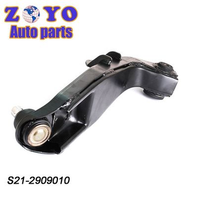 Замена задней ручки управления E-Coating для Chery QQ 6 Ref NO. 57-71001-SX на рынке