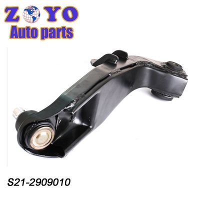 Замена задней ручки управления E-Coating для Chery QQ 6 Ref NO. 57-71001-SX на рынке