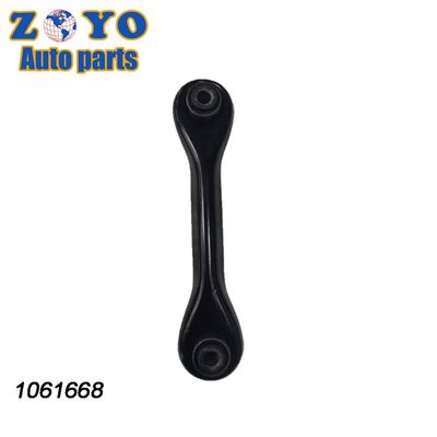 Car Fitment 00746306 Оптовая продажа Автоподвеска рукой для Ford C-Max 13-17