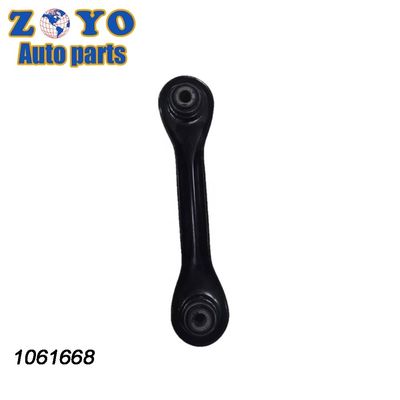 Car Fitment 00746306 Оптовая продажа Автоподвеска рукой для Ford C-Max 13-17