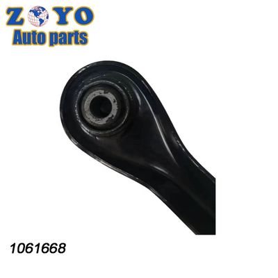 Car Fitment 00746306 Оптовая продажа Автоподвеска рукой для Ford C-Max 13-17