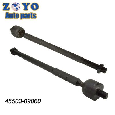 45503-09070 Внутренний конец палочки для TOYOTA COROLLA 1.6L 1993-2005 Автоуправляющая система