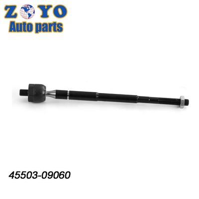 45503-09070 Внутренний конец палочки для TOYOTA COROLLA 1.6L 1993-2005 Автоуправляющая система