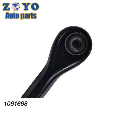 Car Fitment 00746306 Оптовая продажа Автоподвеска рукой для Ford C-Max 13-17