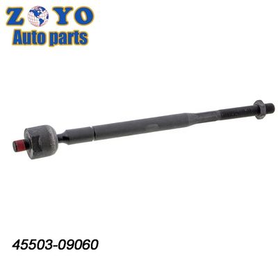 45503-09070 Внутренний конец палочки для TOYOTA COROLLA 1.6L 1993-2005 Автоуправляющая система