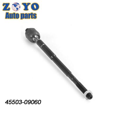 45503-09070 Внутренний конец палочки для TOYOTA COROLLA 1.6L 1993-2005 Автоуправляющая система