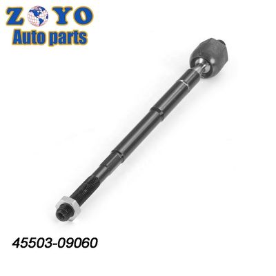 45503-09070 Внутренний конец палочки для TOYOTA COROLLA 1.6L 1993-2005 Автоуправляющая система