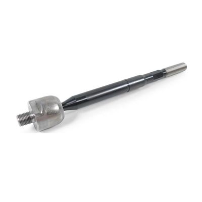 Внутренний конец галстука для TOYOTA YARIS 2006-2008 Год 2005- YARIS 2006-2008 Салон