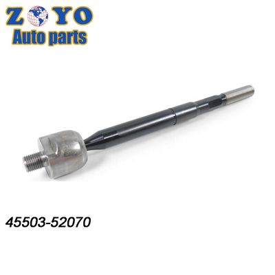 Внутренний конец галстука для TOYOTA YARIS 2006-2008 Год 2005- YARIS 2006-2008 Салон