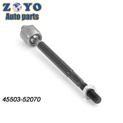 Внутренний конец галстука для TOYOTA YARIS 2006-2008 Год 2005- YARIS 2006-2008 Салон
