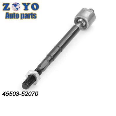 Внутренний конец галстука для TOYOTA YARIS 2006-2008 Год 2005- YARIS 2006-2008 Салон