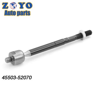 Внутренний конец галстука для TOYOTA YARIS 2006-2008 Год 2005- YARIS 2006-2008 Салон