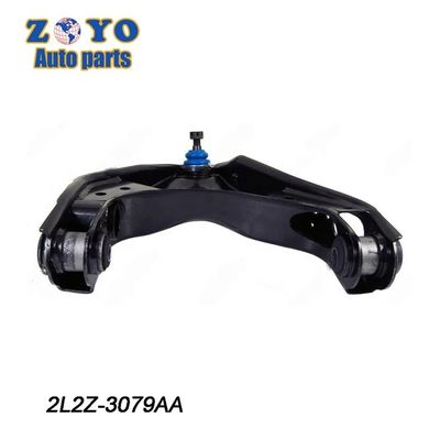 2L2Z-3079BA Левый передний нижний рукав управления для Ford Ranger 2.0 1999- DORMAN NO. 520-223