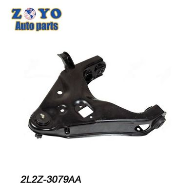 2L2Z-3079BA Левый передний нижний рукав управления для Ford Ranger 2.0 1999- DORMAN NO. 520-223