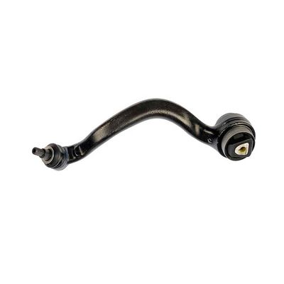 Рука управления левой кованой ручкой для BMW E71 31126773950 RK620799 OE NO