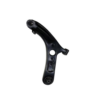 Части подвески Нижняя рука управления для Hyundai Elantra 2011-2013 2017 Положение ниже