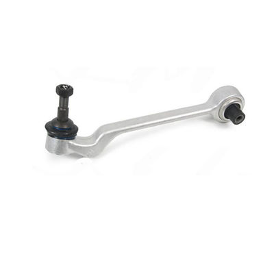 BMW Car Fitment Автомобильные части подвески для BMW серии 1 E88 2010