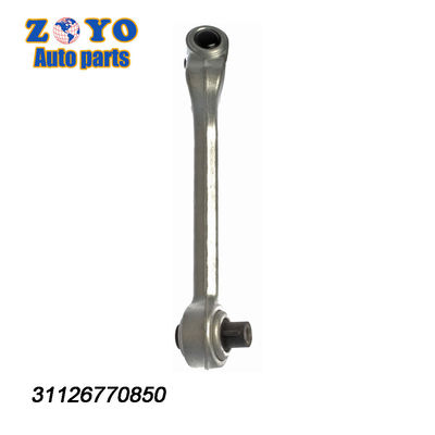 BMW Car Fitment Автомобильные части подвески для BMW серии 1 E88 2010