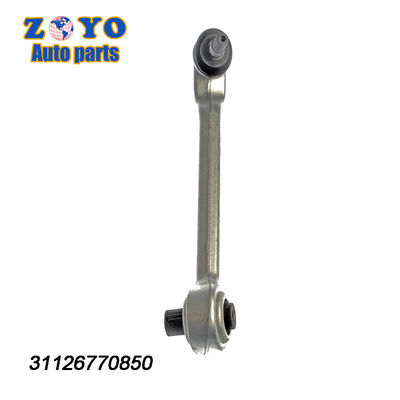 BMW Car Fitment Автомобильные части подвески для BMW серии 1 E88 2010