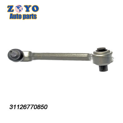 BMW Car Fitment Автомобильные части подвески для BMW серии 1 E88 2010