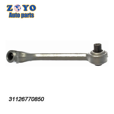 BMW Car Fitment Автомобильные части подвески для BMW серии 1 E88 2010