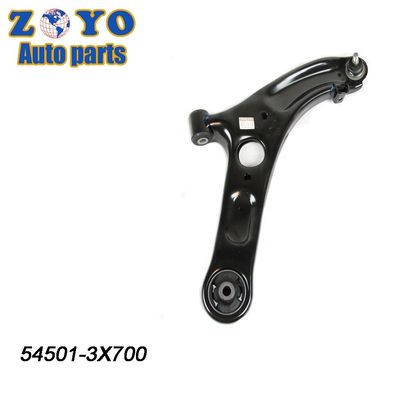 Hyundai Elantra Control Arm MS901105 MEVOTECH NO. 54501-3X700 для системы подвески