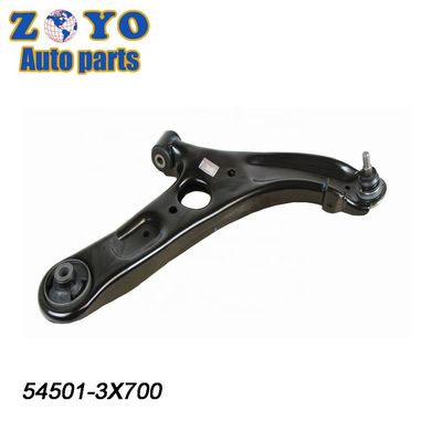 Hyundai Elantra Control Arm MS901105 MEVOTECH NO. 54501-3X700 для системы подвески