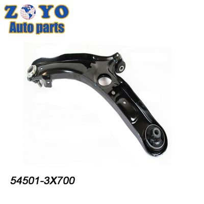 Hyundai Elantra Control Arm MS901105 MEVOTECH NO. 54501-3X700 для системы подвески