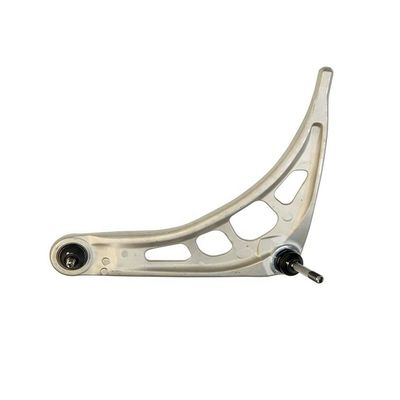 40 Cr Ball Joint RK80528 Алюминиевые автоподвески для BMW Z4 E46