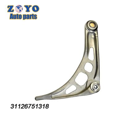 40 Cr Ball Joint RK80528 Алюминиевые автоподвески для BMW Z4 E46