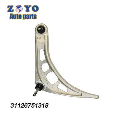 40 Cr Ball Joint RK80528 Алюминиевые автоподвески для BMW Z4 E46