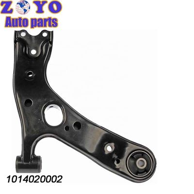 SPHC Steel Left Lower Control Arm для Geely Gleagle GX7 Части подвески для послепродажного использования