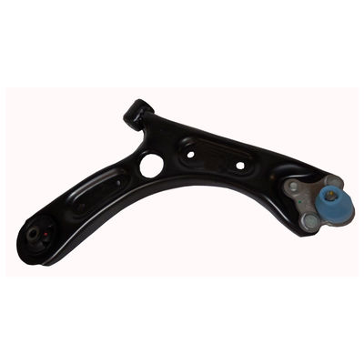 Правая рука управления для Hyundai Elantra 2011-2016 Автозапчасти 54501-F2000 54501-F3000
