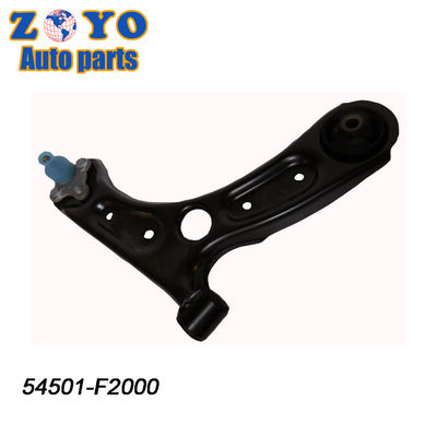 Правая рука управления для Hyundai Elantra 2011-2016 Автозапчасти 54501-F2000 54501-F3000
