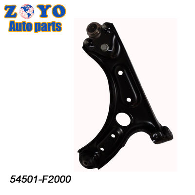 Правая рука управления для Hyundai Elantra 2011-2016 Автозапчасти 54501-F2000 54501-F3000