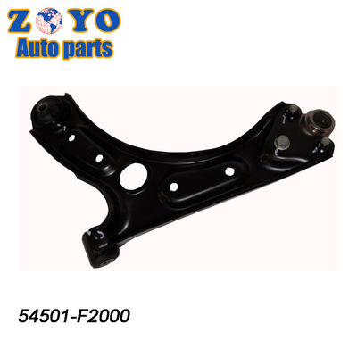 Правая рука управления для Hyundai Elantra 2011-2016 Автозапчасти 54501-F2000 54501-F3000