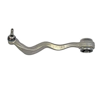 31126774826 RK620126 Подвеска Нижняя ручка управления для BMW E60 2001-2010 по доступной цене