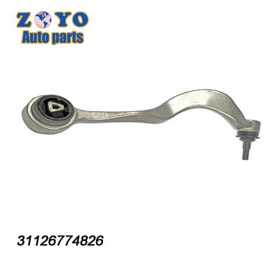 31126774826 RK620126 Подвеска Нижняя ручка управления для BMW E60 2001-2010 по доступной цене