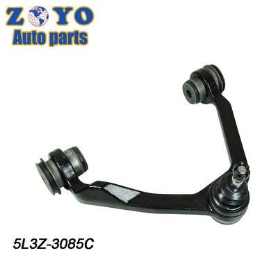 K8722T Автозапчасти подвески подержанных автомобилей для Ford F250 2003 No2 XL3Z-3085BA
